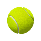 Ball